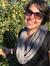 Sue Ellyn
