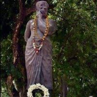 వెంకటరమణయ్య మాలెపాటి