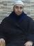 خالد حماد
