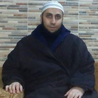 خالد حماد