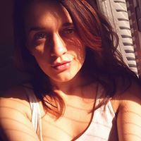 Анна Димитрова