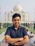 Izzul R...