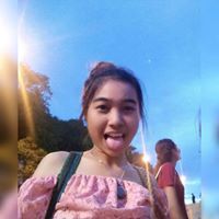 ตุ๊ก ตุ่น'น