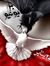 Hazem D...