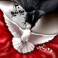 Hazem Dawood