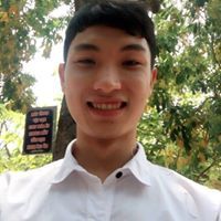 Thái Hà