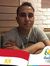 Ahmed Medo