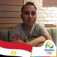 Ahmed Medo