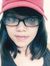 Giang H...