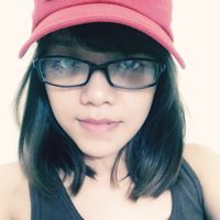 Giang Hoang