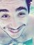 Bassam ...