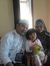 Abdul P...