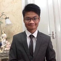 Daniel Erwin Varianto