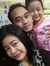 Wiwid W...