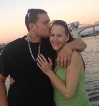 HeatherMatthews ChrisDeforest