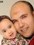 Ahmed Aziz