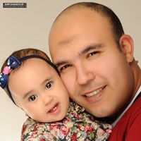 Ahmed Aziz