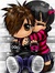 Rudra P...
