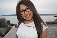 Невена Йорданова