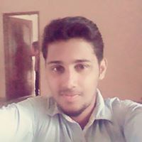 Dileep Mohan