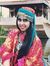 Tanya R...