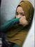 Nur Ftns