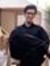 Asif Nadeem