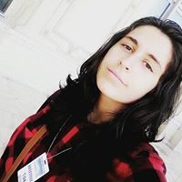 Iulia Iulia