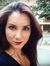 Katalin...