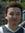 Alec Mak