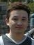 Alec Mak