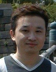Alec Mak