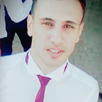 محمد الزهيري