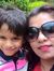 Sheetal...
