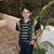 Daksh Agrawal