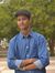 Abbas N...