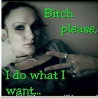 Beautiful Disaster 2