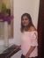 Sheetal...
