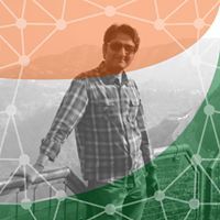 Aditya Chevle