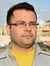 Majd M.
