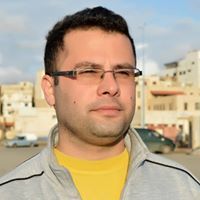 Majd M.