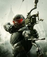 Евгений Козырь