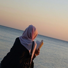 Somaya Noman