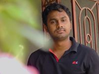 তুহিন সরকার