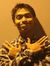 Rizqi M...