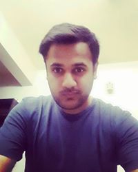 Asim Saeed
