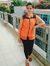 Rathna ...