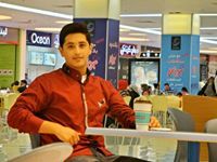 عباده الهنانده