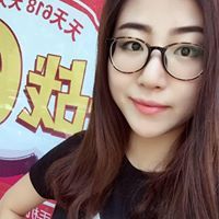 Zhao Yajie