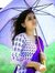 Srutha ...
